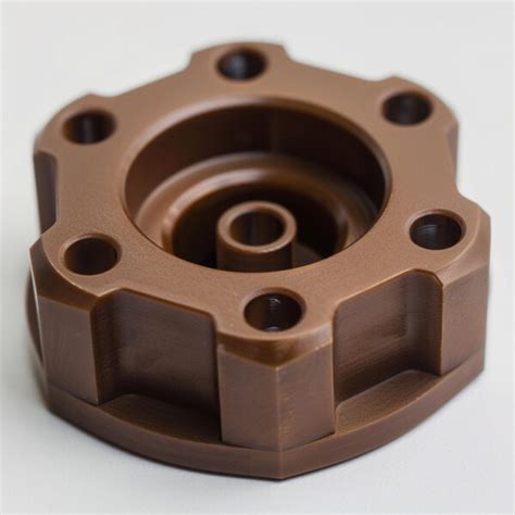 custom polyimide parts manufacturer|polyimide stock shapes.